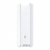 TP-Link WL-AP Access Point EAP650-Outdoor (AX3000)