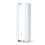 TP-Link WL-AP Access Point EAP650-Outdoor (AX3000)