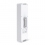 TP-Link WL-AP Access Point EAP650-Outdoor (AX3000)