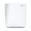 TP-Link WL-Repeater RE6000XD (AX6000 Wi-Fi Range Extender)