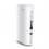 TP-Link WL-Repeater RE6000XD (AX6000 Wi-Fi Range Extender)