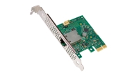 Intel NEK PCI-Express I226T1BLK