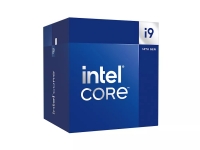 Intel Core i9 14900 LGA1700 36MB Cache 2,0GHz retail