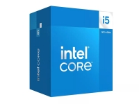 Intel Core i5 14400 LGA1700 30MB Cache 3,5GHz retail