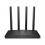 TP-Link WL-Router Archer C80 (AC1900/Dual)