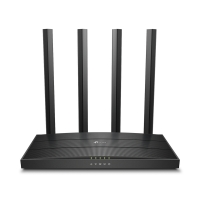 TP-Link WL-Router Archer C80 (AC1900/Dual)