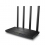 TP-Link WL-Router Archer C80 (AC1900/Dual)