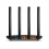 TP-Link WL-Router Archer C80 (AC1900/Dual)