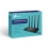 TP-Link WL-Router Archer C80 (AC1900/Dual)