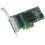 Intel NEK PCI-Express I350T4V2