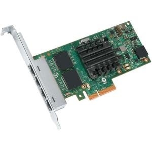 Intel NEK PCI-Express I350T4V2