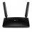 TP-Link WL-Router Archer MR6500V (AC750/4G-LTE Modem)