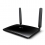 TP-Link WL-Router Archer MR6500V (AC750/4G-LTE Modem)