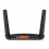 TP-Link WL-Router Archer MR6500V (AC750/4G-LTE Modem)