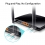 TP-Link WL-Router Archer MR6500V (AC750/4G-LTE Modem)