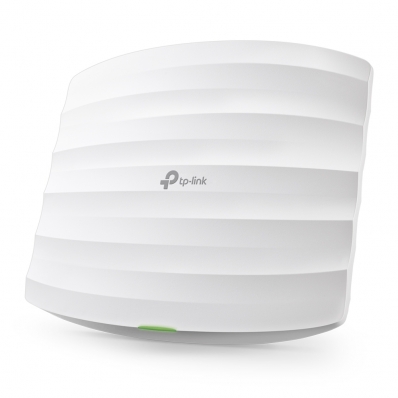 TP-Link WL-AP Access Point EAP110 (300MBit/POE)