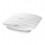 TP-Link WL-AP Access Point EAP110 (300MBit/POE)