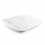 TP-Link WL-AP Access Point EAP110 (300MBit/POE)