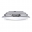 TP-Link WL-AP Access Point EAP110 (300MBit/POE)