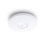 TP-Link WL-AP Access Point EAP613 (AX1800)