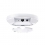 TP-Link WL-AP Access Point EAP613 (AX1800)