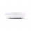 TP-Link WL-AP Access Point EAP613 (AX1800)