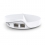 TP-Link WL-AP Access Point Deco M5 Mesh-System/AC1300 (3er)