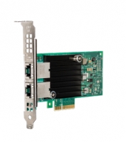 Intel NEK PCI-Express X550T2 2 x 10Gbit RJ45 bulk