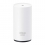 TP-Link WL-AP Access Point Deco X50-Outdoor Mesh-System 1er