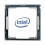 Intel Core i5 9400 LGA1151 9MB Cache 2,9GHz retail