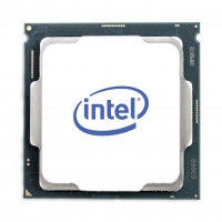 Intel Core i5 9400 LGA1151 9MB Cache 2,9GHz retail