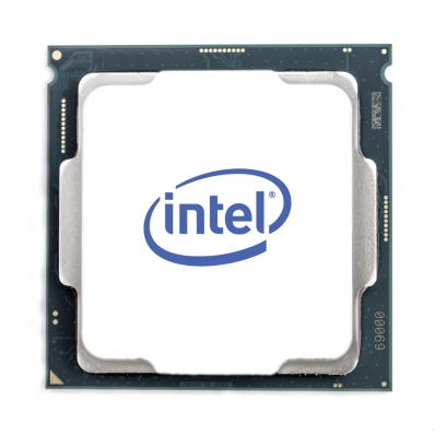 Intel Core i5 9400 LGA1151 9MB Cache 2,9GHz retail