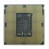 Intel Core i5 9400 LGA1151 9MB Cache 2,9GHz retail