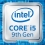 Intel Core i5 9400 LGA1151 9MB Cache 2,9GHz retail