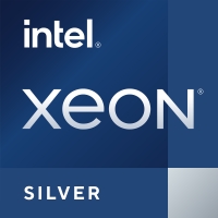 Intel XEON SILVER 4309Y 2,8GHz LGA3647 12MB