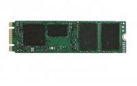 SSD 256GB INTEL M.2 545S Series Sata III intern bulk