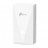 TP-Link WL-AP Access Point EAP655-Wall (AX3000)