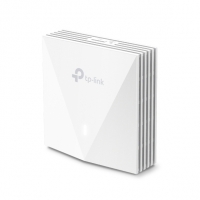 TP-Link WL-AP Access Point EAP650-Wall (AX3000)