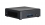 Intel NUC 11 NUC11TNKi3 Professional Kit