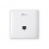 TP-Link WL-AP Access Point EAP230-Wall (AC1200)