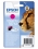 Patrone Epson T0713 magenta T0713