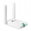 WL-USB TP-Link TL-WN822N (300MBit)