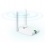 WL-USB TP-Link TL-WN822N (300MBit)