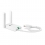 WL-USB TP-Link TL-WN822N (300MBit)