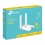 WL-USB TP-Link TL-WN822N (300MBit)