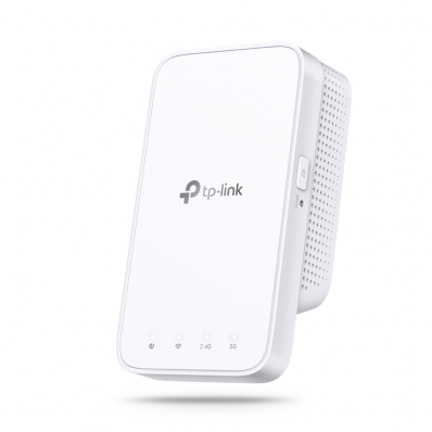 WL-Repeater TP-Link RE300 (AC1200 WiFi)