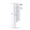 WL-Repeater TP-Link RE300 (AC1200 WiFi)