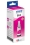 Tintenbehälter Epson 664 magenta T6643