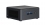 Intel NUC 11 NUC11TNHv7 Professional Kit