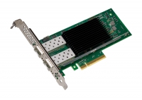 Intel Ethernet Network Adapter E810-XXVDA2